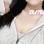 ヒメ日記 2026/03/31 18:45 投稿 亜美 出会い系人妻ネットワーク 新宿〜池袋編