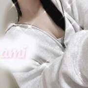 亜美 本日参加します🫧 出会い系人妻ネットワーク 新宿〜池袋編