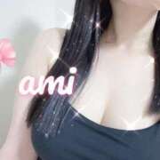 ヒメ日記 2026/04/18 18:33 投稿 亜美 出会い系人妻ネットワーク 新宿〜池袋編