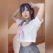 ヒメ日記 2026/03/19 12:03 投稿 ゆずか 神栖レッドダイヤ