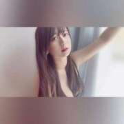 ヒメ日記 2026/03/25 12:03 投稿 ゆずか 神栖レッドダイヤ