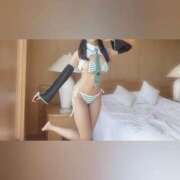 ヒメ日記 2026/03/30 23:02 投稿 ゆずか 神栖レッドダイヤ