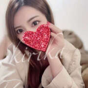 きりか ひとつだけ、お願い。 NEW GENERATION