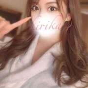 きりか 💎第一印象のその先へ💎 NEW GENERATION