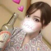 ヒメ日記 2026/05/05 17:03 投稿 きりか NEW GENERATION