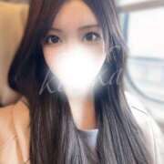 ヒメ日記 2026/05/06 12:42 投稿 きりか NEW GENERATION