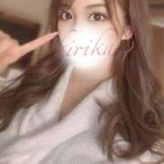 ヒメ日記 2026/05/07 22:33 投稿 きりか NEW GENERATION