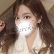 きりか 【昨日】ジェイド本指命様💌 NEW GENERATION