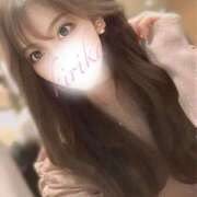 きりか 💎最終日💎 NEW GENERATION