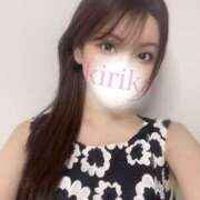 ヒメ日記 2026/08/30 12:10 投稿 きりか NEW GENERATION
