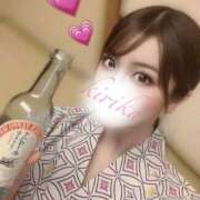 ヒメ日記 2026/09/01 13:20 投稿 きりか NEW GENERATION
