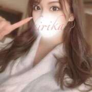 ヒメ日記 2026/09/02 18:40 投稿 きりか NEW GENERATION