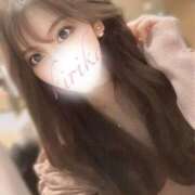 ヒメ日記 2026/09/03 13:01 投稿 きりか NEW GENERATION