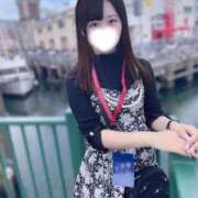 よる はじめまして♡ デザインプリズム新宿