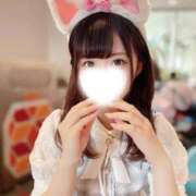 よる いよいよ明日💘 デザインプリズム新宿