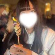 よる 今から…♡ デザインプリズム新宿