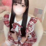 ヒメ日記 2026/04/23 19:04 投稿 もね E+アイドルスクール　大阪・日本橋店