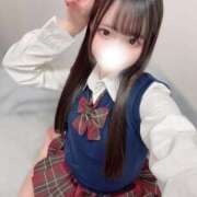 ヒメ日記 2026/05/01 18:40 投稿 もね E+アイドルスクール　大阪・日本橋店