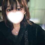 ヒメ日記 2026/03/19 19:30 投稿 ねね Gossip girl成田店