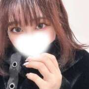 ヒメ日記 2026/03/20 15:30 投稿 ねね Gossip girl成田店