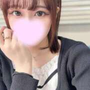 ヒメ日記 2026/03/20 22:03 投稿 ねね Gossip girl成田店