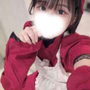 ヒメ日記 2026/03/21 02:46 投稿 ねね Gossip girl成田店