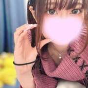 ヒメ日記 2026/03/21 21:36 投稿 ねね Gossip girl成田店