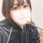 ヒメ日記 2026/03/22 03:23 投稿 ねね Gossip girl成田店