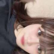 ヒメ日記 2026/03/24 07:31 投稿 ねね Gossip girl成田店