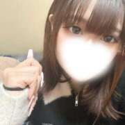 ヒメ日記 2026/03/24 13:02 投稿 ねね Gossip girl成田店