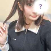 ヒメ日記 2026/03/25 01:26 投稿 ねね Gossip girl成田店