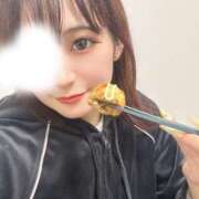 ヒメ日記 2026/03/25 18:52 投稿 ねね Gossip girl成田店