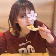 ねね らすと🩷 Gossip girl成田店