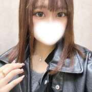 ヒメ日記 2026/04/13 20:03 投稿 ねね Gossip girl成田店