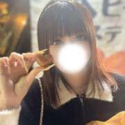 ヒメ日記 2026/04/15 16:19 投稿 ねね Gossip girl成田店