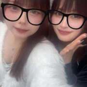 ヒメ日記 2026/04/15 19:02 投稿 ねね Gossip girl成田店