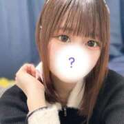 ヒメ日記 2026/04/15 22:05 投稿 ねね Gossip girl成田店