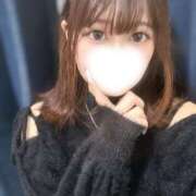 ヒメ日記 2026/04/15 22:23 投稿 ねね Gossip girl成田店