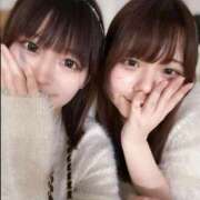 ヒメ日記 2026/04/16 01:19 投稿 ねね Gossip girl成田店