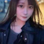 ヒメ日記 2026/04/16 04:55 投稿 ねね Gossip girl成田店