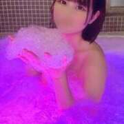 ヒメ日記 2026/04/16 13:00 投稿 ねね Gossip girl成田店