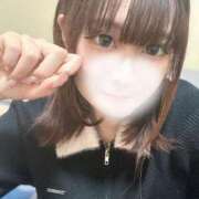 ヒメ日記 2026/04/17 07:02 投稿 ねね Gossip girl成田店