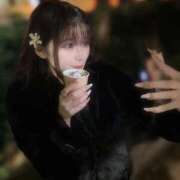 ヒメ日記 2026/04/17 13:01 投稿 ねね Gossip girl成田店