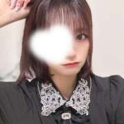 ヒメ日記 2026/04/18 19:00 投稿 ねね Gossip girl成田店