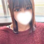 ヒメ日記 2026/04/18 23:45 投稿 ねね Gossip girl成田店