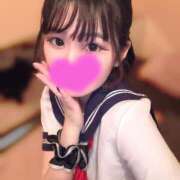 ヒメ日記 2026/04/19 01:58 投稿 ねね Gossip girl成田店