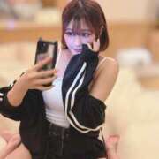 ヒメ日記 2026/04/19 04:44 投稿 ねね Gossip girl成田店