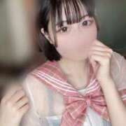 ヒメ日記 2026/04/19 17:00 投稿 ねね Gossip girl成田店