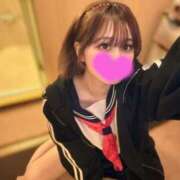 ヒメ日記 2026/04/19 23:45 投稿 ねね Gossip girl成田店