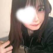 ヒメ日記 2026/04/20 00:30 投稿 ねね Gossip girl成田店